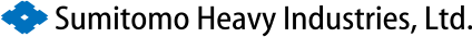 Sumitomo Heavy Industries