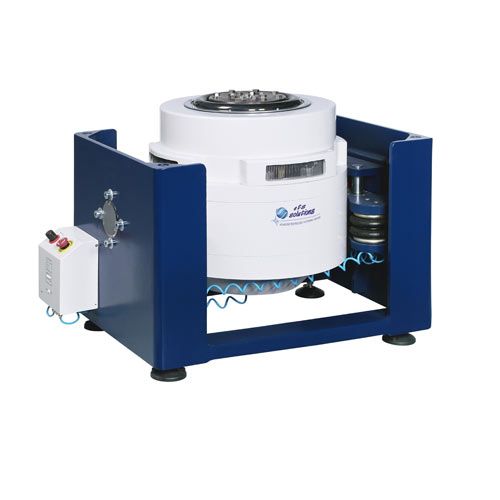 Вибростенд ETS Solutions MPA406 M232A