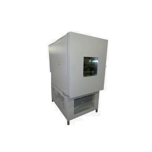 Испытательная камера Мир Оборудования М-60/100-250 КТВХ