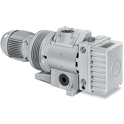 Вакуумный насос Elmo Rietschle V-VL 40