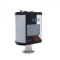 Вакуумметры CCS