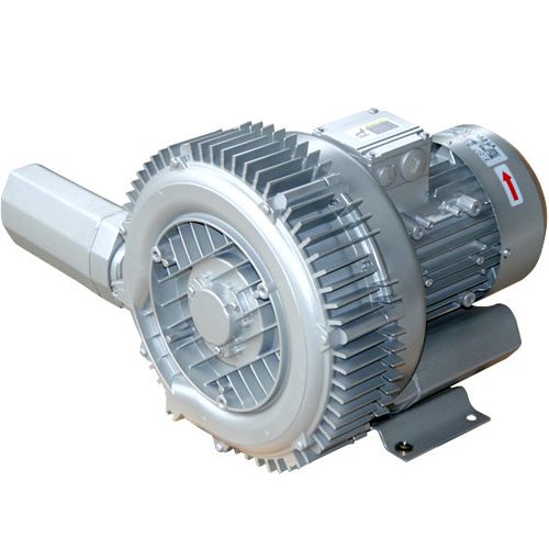 Воздуходувка ERSTEVAK EVL 42/28