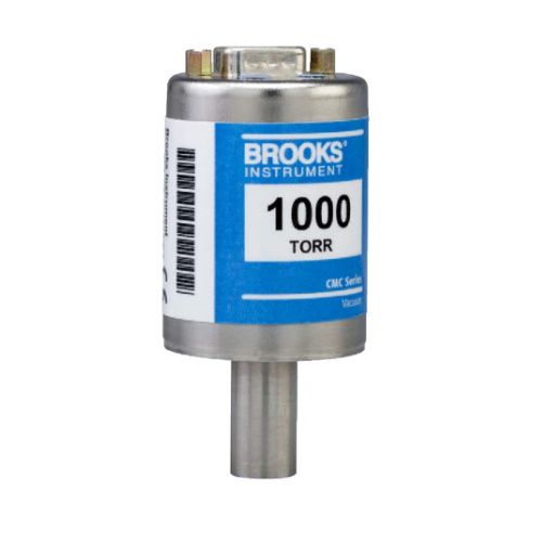 Вакуумметр Brooks Instrument CMC