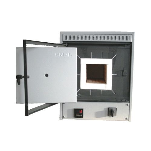 Сушильный шкаф SNOL 4/1300 LSC21