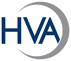 HVA