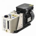 Вакуумные насосы Agilent DS