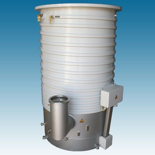 Вакуумный насос HSR PDB800-W