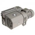 Вакуумные насосы Pneumofore UVL