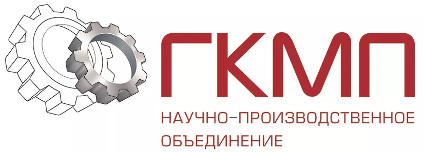 ГКМП