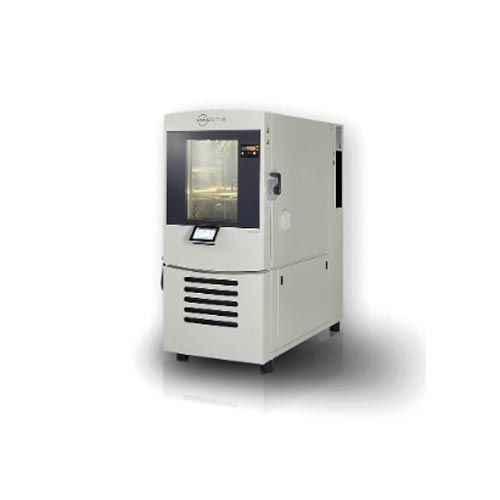 Испытательная камера Weiss T/1500/70/3