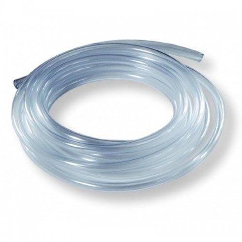 Вакуумная трубка МПТ-Пластик ПВХ 8х11