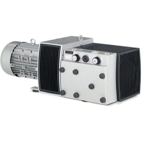 Вакуумный насос Elmo Rietschle V-KTR 100