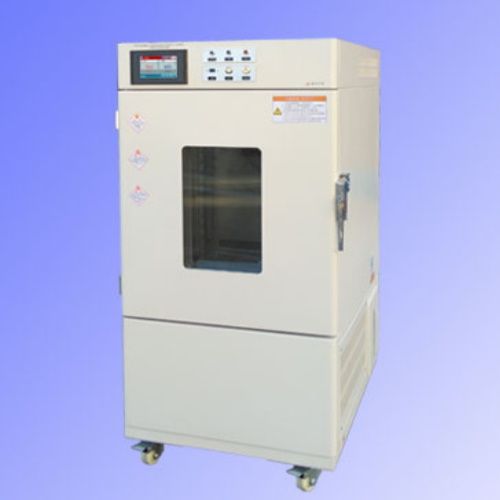 Испытательная камера Shjianheng SDJ105