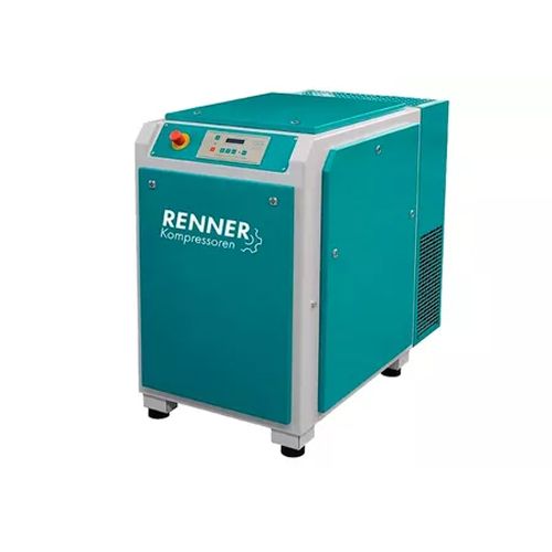 Компрессор Renner RSKF-H 15 20 бар
