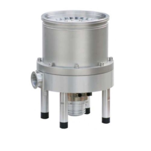 Вакуумный насос Eastvacuum F250/1500 (ISO250K)