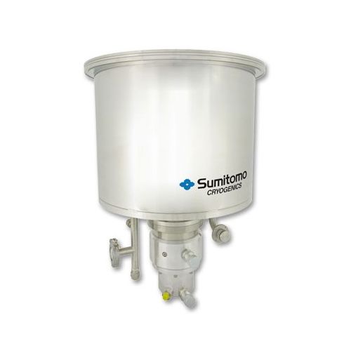 Вакуумный насос SHI CP-20