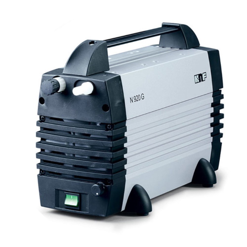 Вакуумный насос KNF N 920 G