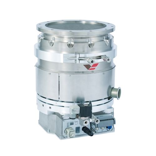 Вакуумный насос Osaka TGkine3300MI