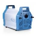 Вакуумные насосы Vacuubrand MV C