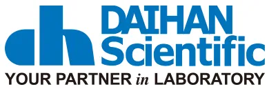 DAIHAN Scientific