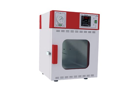 Вакуумные сушильные шкафы – что это такое, принцип работы, типы сушильных шкафов, области применения