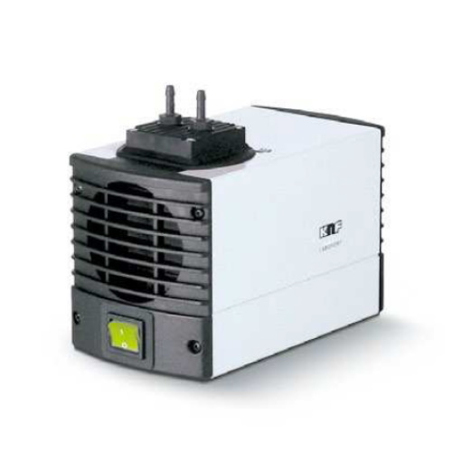 Вакуумный насос KNF N 86 KT-18