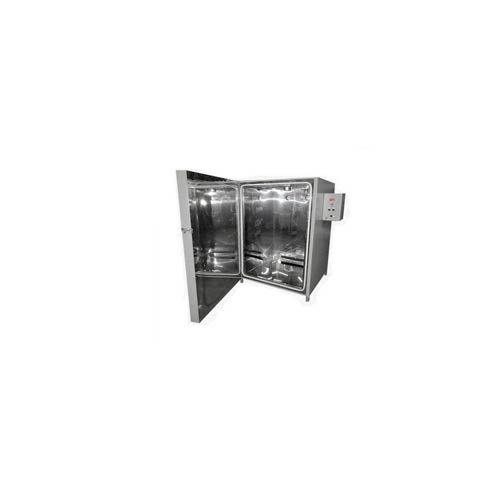 Сушильный шкаф Климат 50/250-1500 ШС