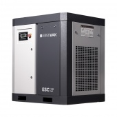 Винтовой компрессор ERSTEVAK ESC-20B 10 атм