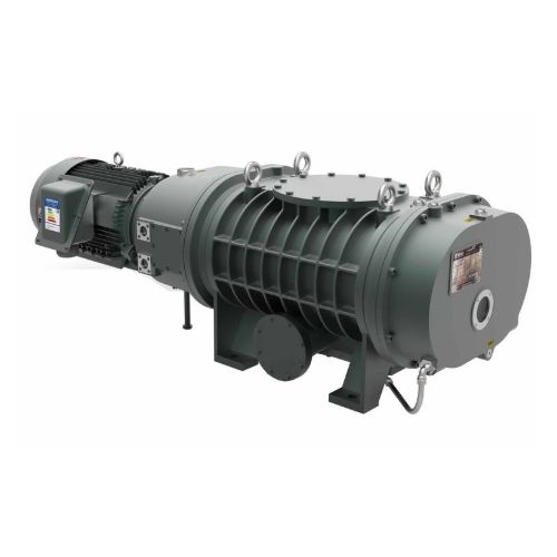 Вакуумный насос Baosivacuum BSJ600L