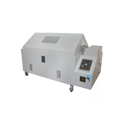 Испытательная камера Мир Оборудования WEW-YW-160D