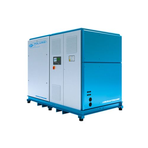 Компрессор Kraftmann Polaris 18