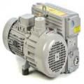 Вакуумные насосы DVP LC