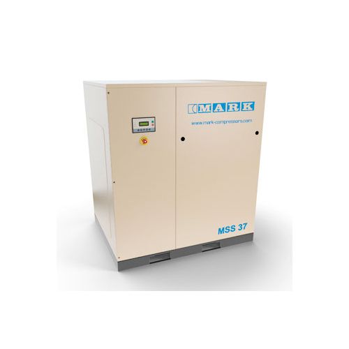 Компрессор MARK MSS 15-10