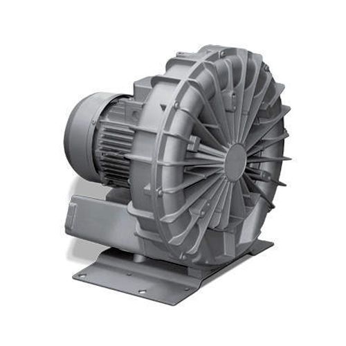 Воздуходувка Busch Samos SI 0500 E1