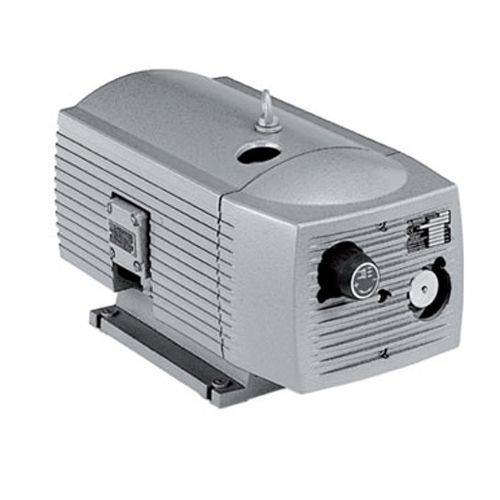 Вакуумный насос Becker VT 4.25