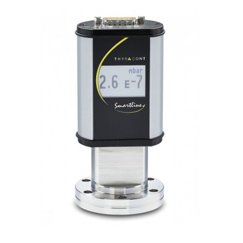 Вакуумметр Пирани Thyracont VSH89DL