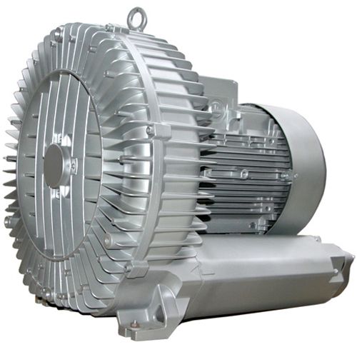 Воздуходувка ERSTEVAK EVL 292/27