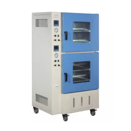 Сушильный шкаф Sanwood SM-BPZ-6140-3