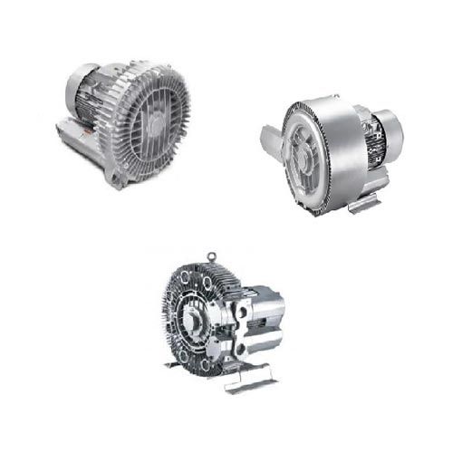 Воздуходувка МТ 51-2CH 1,5