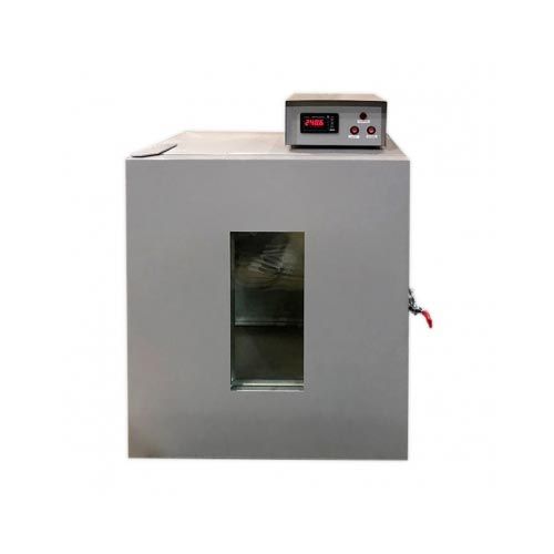 Сушильный шкаф НПО ПРОоборудование ПРО ШС 35/350-30 Стандарт