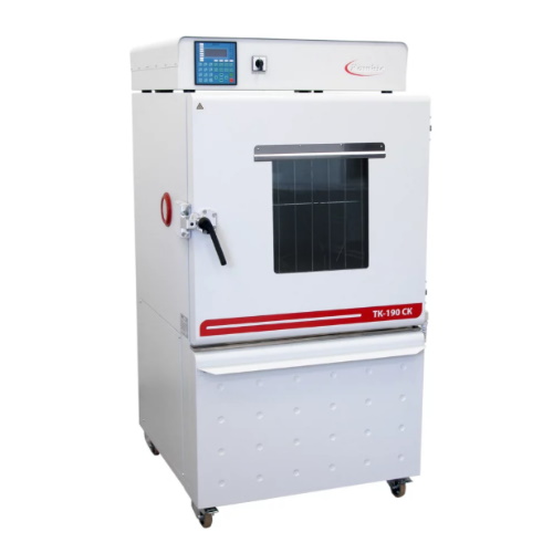 Испытательная камера Kambic TK-190 CK