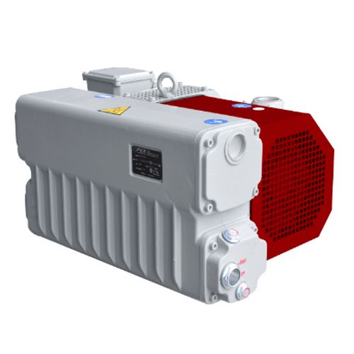 Вакуумный насос PVR EU 401 OX