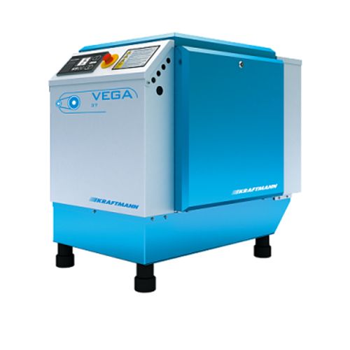 Компрессор Kraftmann VEGA 15 8 БАР