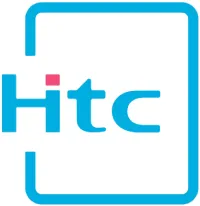 Htc vacuum