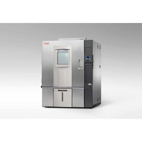 Испытательная камера Espec PHP-3J