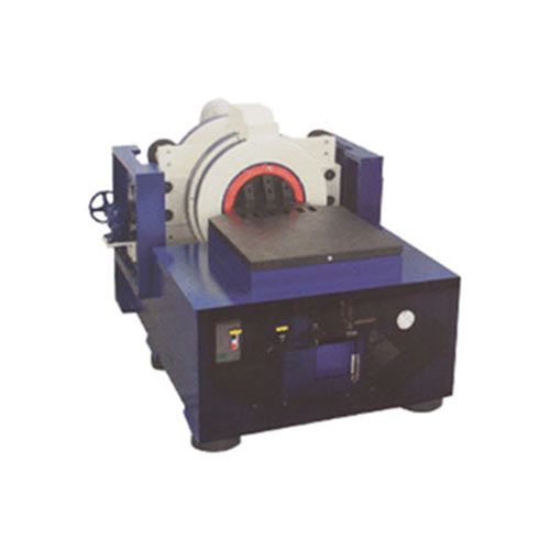 Вибростенд Sdyn SEV240 / DSA15K