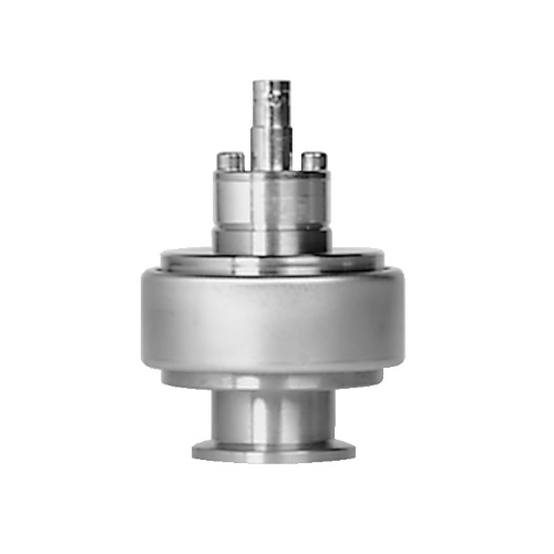 Вакуумметр Pfeiffer Vacuum ModulLine IKR 050