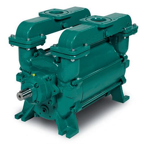 Вакуумный насос Samson Pumps KS625