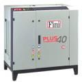 Компрессоры Fini PLUS