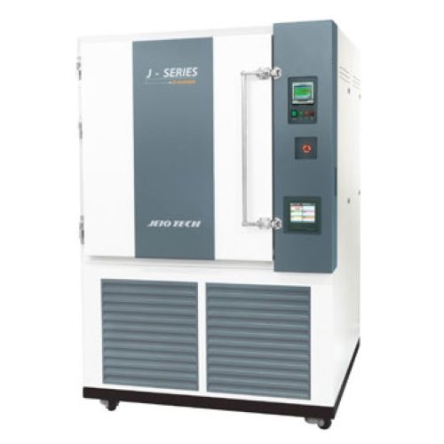 Испытательная камера Jeio Tech JMV-100